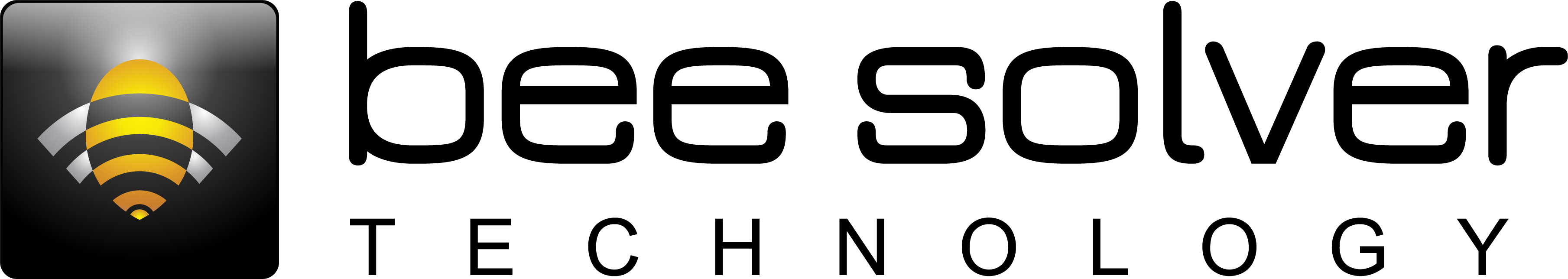 Beesolver Technology