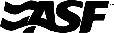 service-product