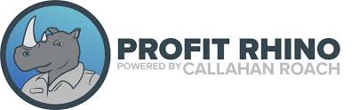 service-product