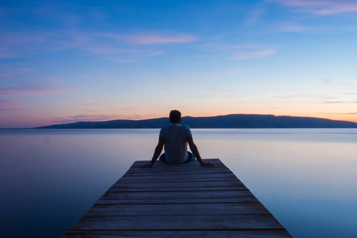 The Impact of Negative Thinking: Insights from “Good Vibes, Good Life”