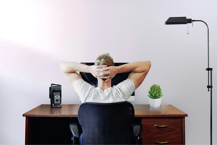 The Power of Positivity: Nurturing a Positive Mindset for Personal and Professional Growth