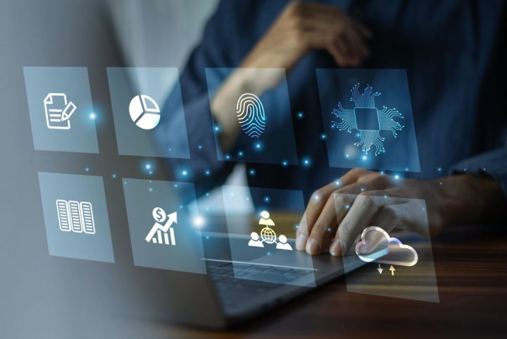Data Fabric: Transforming Data Management for Smarter Insights